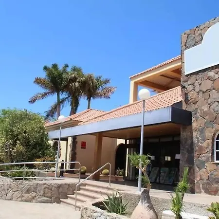 Oasis 2 *
