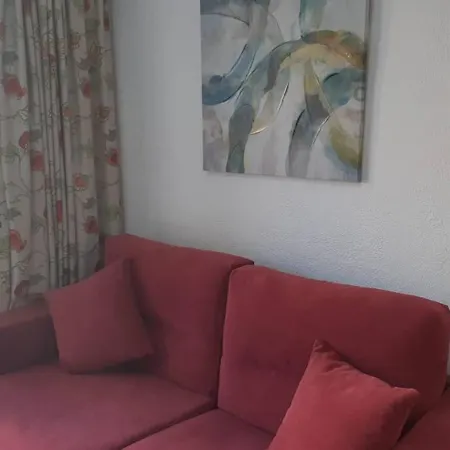 Oasis 2 * Maspalomas (Gran Canaria)