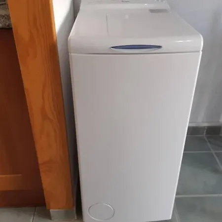 Oasis 2 *