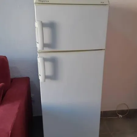 Oasis 2 * Maspalomas (Gran Canaria)
