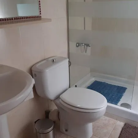 Oasis 2 Apartment *