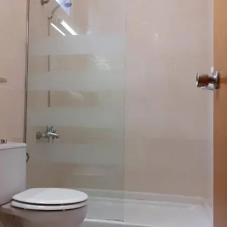 Oasis 2 *