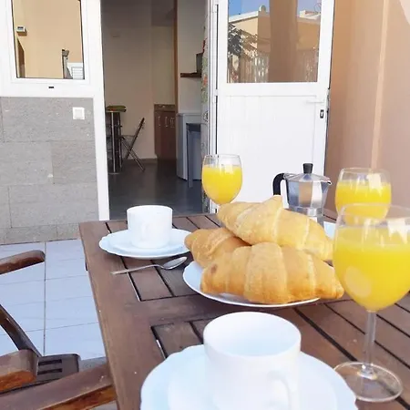 Oasis 2 Maspalomas (Gran Canaria)