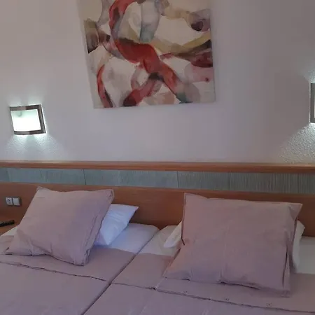 Oasis 2