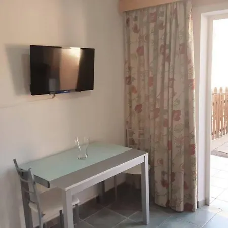 Oasis 2 Apartment *