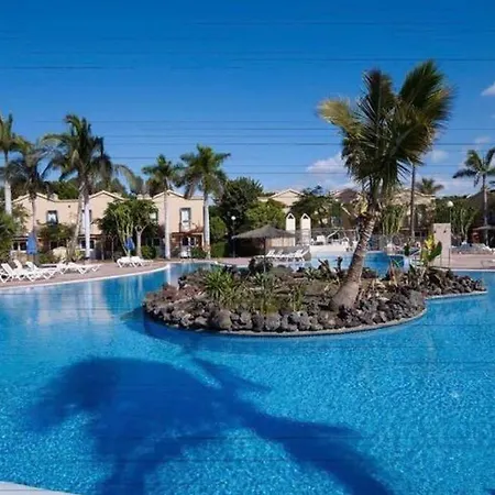 Oasis 2