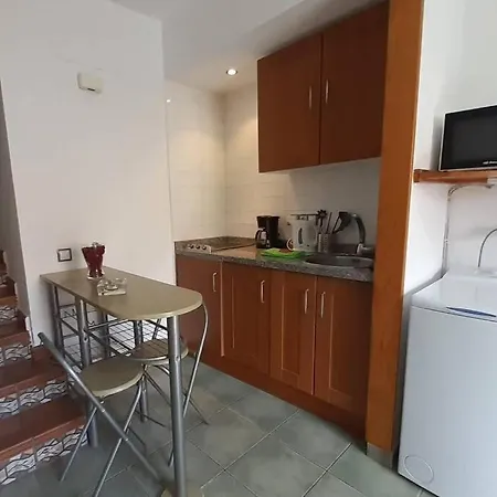 Oasis 2 *